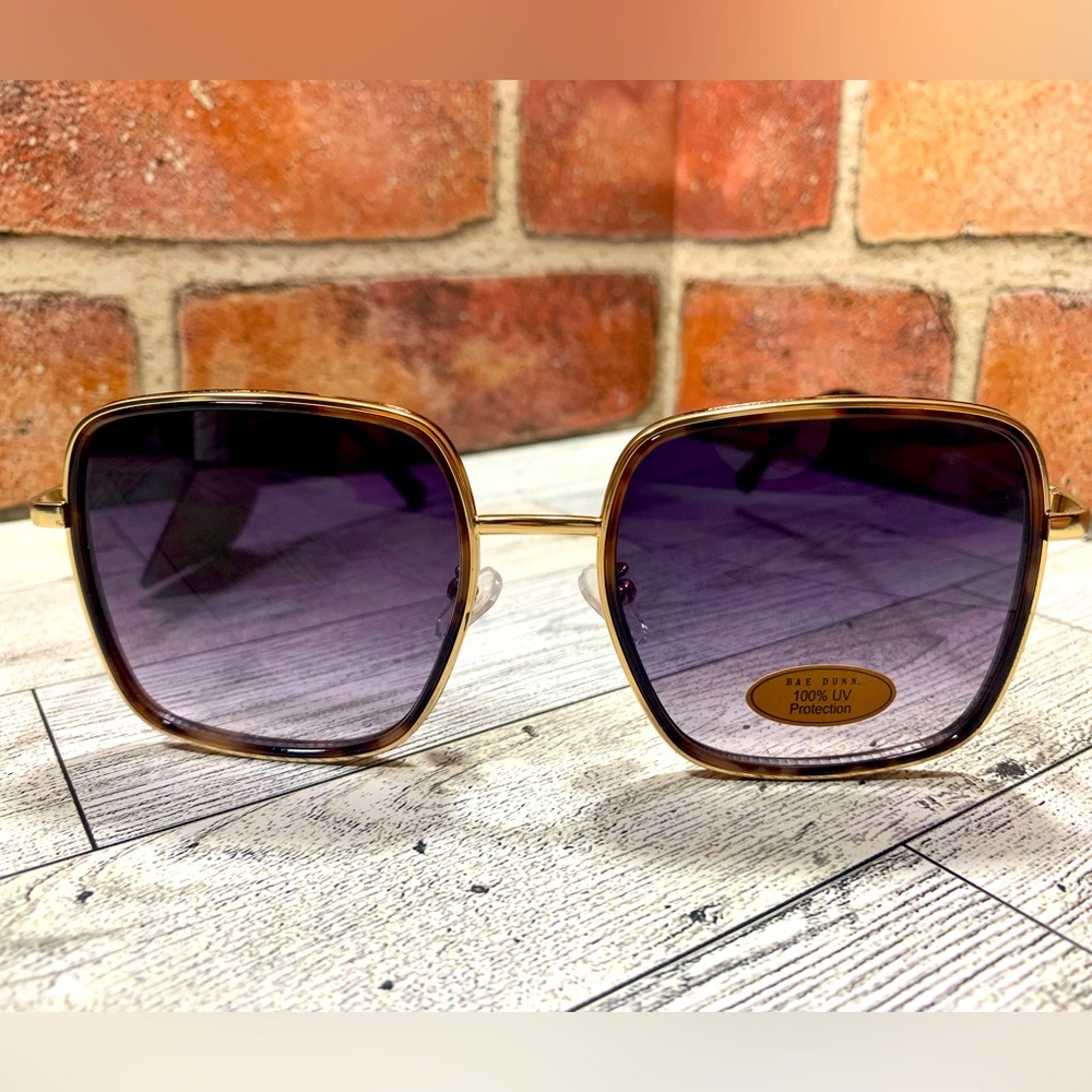 Rae Dunn Sunglasses